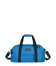 EASTPAK STAND CABIN  - Mn&oacute;stwo