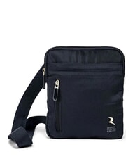 R RONCATO ECO-MOOD Mini torba - Torby na ramię męskie