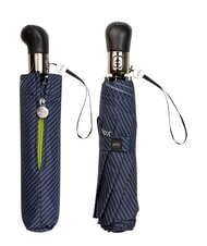 YDRY CARBON Automatyczny parasol węgiel - Parasole - 1
