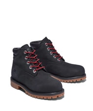 TIMBERLAND ALBURN 6 INCH PREMIUM Płazy - Buty dziecięce