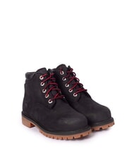 TIMBERLAND ALBURN 6 INCH PREMIUM Botki - Buty dziecięce