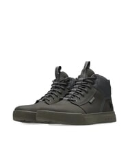 TIMBERLAND MAPLE GROVE Adidasy - Buty męskie