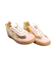 SERAFINI COURT Adidasy - Buty damskie