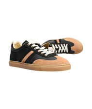 SERAFINI COURT Adidasy - Buty damskie