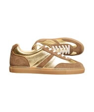 SERAFINI COURT Adidasy - Buty damskie