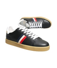 SERAFINI MC ENROE Adidasy - Buty męskie