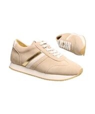 SERAFINI RAME Adidasy - Buty damskie