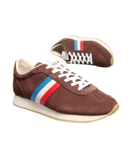 SERAFINI ROME Adidasy - Buty męskie