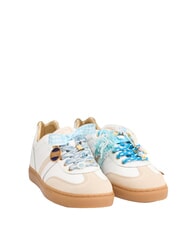 SERAFINI COURT Adidasy - Buty damskie