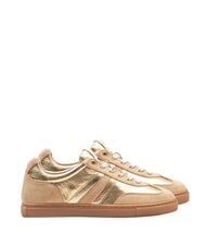 SERAFINI COURT Adidasy - Buty damskie