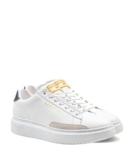 SERAFINI ROGER 2 Adidasy - Buty męskie