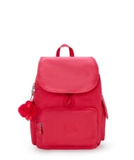 KIPLING CITY PACK S Plecak - Torby damskie
