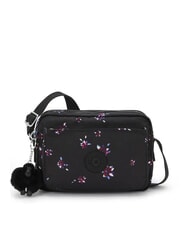 KIPLING ABANU M Torba na ramię - Torby damskie