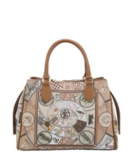 YNOT FASHIONOPOLY Torebka piasek - Torby damskie - 1