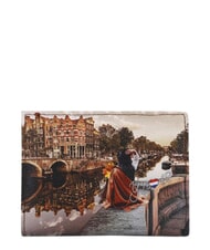 YNOT YESBAG Mały portfel jesień w Holandii - Portfele damskie - 1