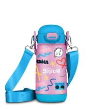 LILO & STITCH BORRACCIA Z paskiem na ramię Kliknięcie - Butelki termiczne na wodę - 1