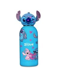 LILO & STITCH BORRACCIA Wydruk z kresk&oacute;wek Kliknięcie - Butelki termiczne na wodę - 1