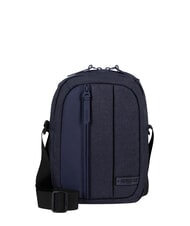 AMERICAN TOURISTER STREETHERO Torba na ramię - Torby na ramię męskie