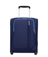 AMERICAN TOURISTER FUN BAY Ok Easyjet pod siedzeniami - Bagaż podręczny