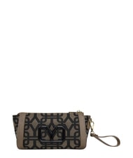YNOT GRACE Mini torebka - Torby damskie