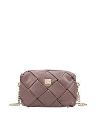 YNOT LADY  - Torby damskie