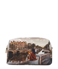 YNOT YESBAG Kosmetyczka - Kosmetyczka