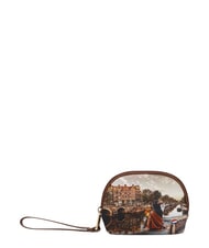 YNOT YESBAG Niezbędny - Kosmetyczka
