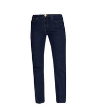 TOMMY HILFIGER TH Dżinsy - Jeansy damskie