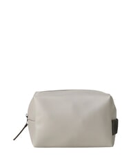 RAINS WASH BAG Niezbędne piękno - Kosmetyczka