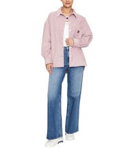 TOMMY HILFIGER TH JEANS Dżinsy - Jeansy damskie