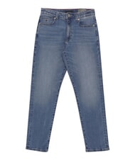 TOMMY HILFIGER TH Dżinsy vintagestr - Spodnie dziecięce - 1