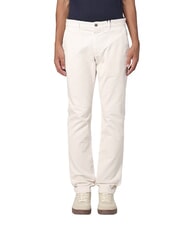 TOMMY HILFIGER TH Spodnie - Spodnie męskie