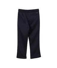 TOMMY HILFIGER TH Spodnie - Spodnie dziecięce