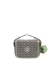 KIPLING RAMEY Torebka z paskiem na ramię czarny - Torby damskie - 1