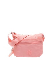 KIPLING ARTO M Torba na ramię - Torby damskie