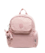 KIPLING MATTA Plecak wielokieszeniowy - Torby damskie