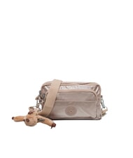 KIPLING MERRYL U Kieszonka - Marsupium