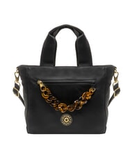 KIPLING NEARY BP Torebka z paskiem na ramię łańcuch węglowy - Torby damskie - 1