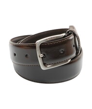 TIMBERLAND CLASSIC NEW Pasek sk&oacute;rzany - Paski