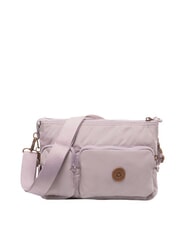 KIPLING AMEERA BP Torba na ramię bez bufiasty - Torby damskie - 1