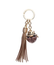 BRACCIALINI GADGET Bull Dog Brelok - Brelok