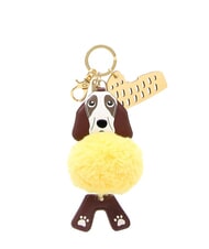 BRACCIALINI CHARMS Brelok - Brelok