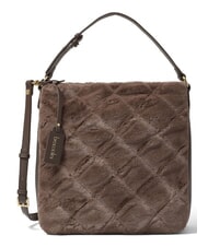BRACCIALINI ICONS Hobo Torba na ramię - Torby damskie