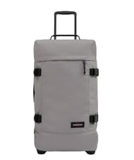 EASTPAK TRANVERZ M W&oacute;zek średni - W&oacute;zki p&oacute;łsztywne
