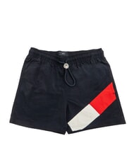 TOMMY HILFIGER TH Kostium - Stroje kąpielowe męskie