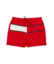 TOMMY HILFIGER TH Str&oacute;j kąpielowy - Stroje kąpielowe męskie
