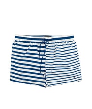 TOMMY HILFIGER TH Szorty bermudzkie - Stroje kąpielowe męskie