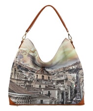 YNOT YESBAG Torba na ramię Etna - Torby damskie - 1