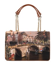 YNOT YESBAG Torba na ramię / torba na ramię - Torby damskie