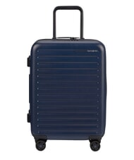 SAMSONITE STACKD W&oacute;zek kabinowy, rozszerzalny - Bagaż podręczny
